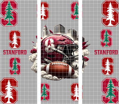 20oz cup wraps-U  1433
